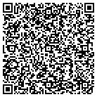 QR code with Pk Global Resources Inc contacts