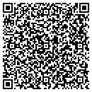 QR code with Pleasant Resources contacts