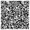 QR code with Pm Resources contacts