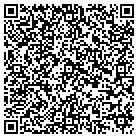 QR code with Pond Creek Resources contacts