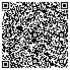 QR code with Print And Marketing Resources contacts
