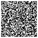 QR code with Prompt Resources contacts