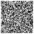 QR code with Quest Offshore Resource contacts