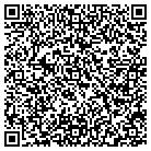 QR code with Quipex Energy Resources L L C contacts