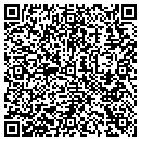 QR code with Rapid Resources L L C contacts
