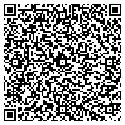 QR code with Rb Products Holding L L C contacts