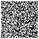QR code with Real Time Resources contacts