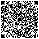QR code with Reconstruction Resources Inc contacts