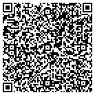 QR code with Recreation Activity Resources contacts