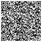 QR code with Recruiting Resource Group contacts
