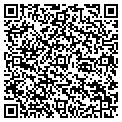 QR code with Red River Resources contacts