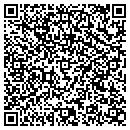 QR code with Reimers Resources contacts
