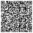 QR code with Request Resources contacts