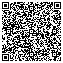 QR code with Resource Data Inc contacts