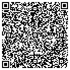 QR code with Resource Development Associate contacts