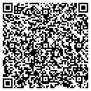 QR code with Resources In Food contacts