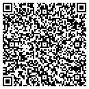 QR code with Resurgent Resources LLC contacts