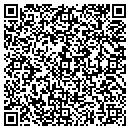 QR code with Richman Resources LLC contacts