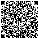 QR code with Roberts Resources LLC contacts