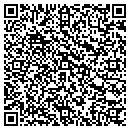 QR code with Ronin Resources L L C contacts