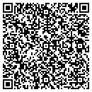 QR code with Rupertsland Resources contacts