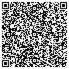 QR code with Sand Hill Resources LLC contacts