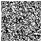 QR code with San Jacinto Resources LLC contacts