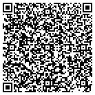 QR code with S D Carroll Resources LLC contacts