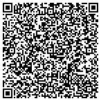 QR code with Sdg Communication Resources Incorporated contacts
