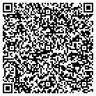 QR code with Sea-Glo Energy Resources LLC contacts