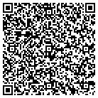 QR code with Seascape Technical Resources contacts