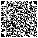 QR code with Self Resources contacts