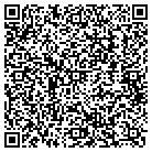 QR code with Shoreham Resources Inc contacts