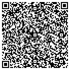 QR code with Simpson Resources LLC contacts