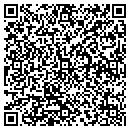 QR code with Springfield Resources LLC contacts