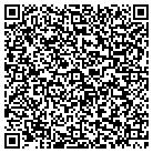 QR code with Star Global Business Resources contacts