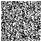 QR code with Steeplechase Resources Inc contacts