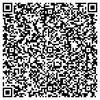 QR code with St Longinus Recovery Resources Inc contacts
