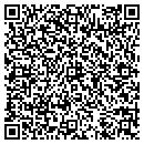 QR code with Stw Resources contacts