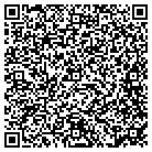 QR code with Synattic Resources contacts