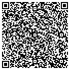 QR code with Systems Info Resources contacts