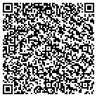 QR code with Technical Data Resources contacts