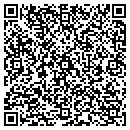 QR code with Techpool International Re contacts