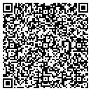 QR code with Techsys Resources L L C contacts
