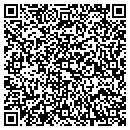 QR code with Telos Resources LLC contacts