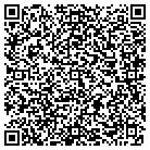QR code with Millikan Radiator Service contacts