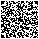 QR code with The Current Event Inc contacts