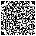 QR code with Timely Resources Inc contacts
