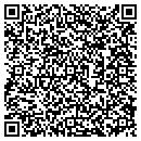 QR code with T & K Resources Inc contacts