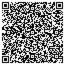 QR code with Tom A Consulting contacts